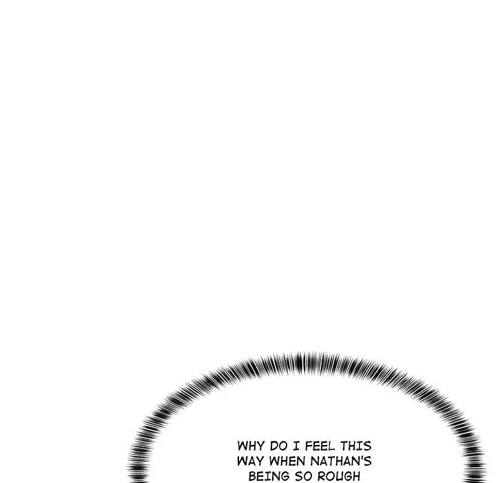 Study Buddies Chapter 56 page 27 - 