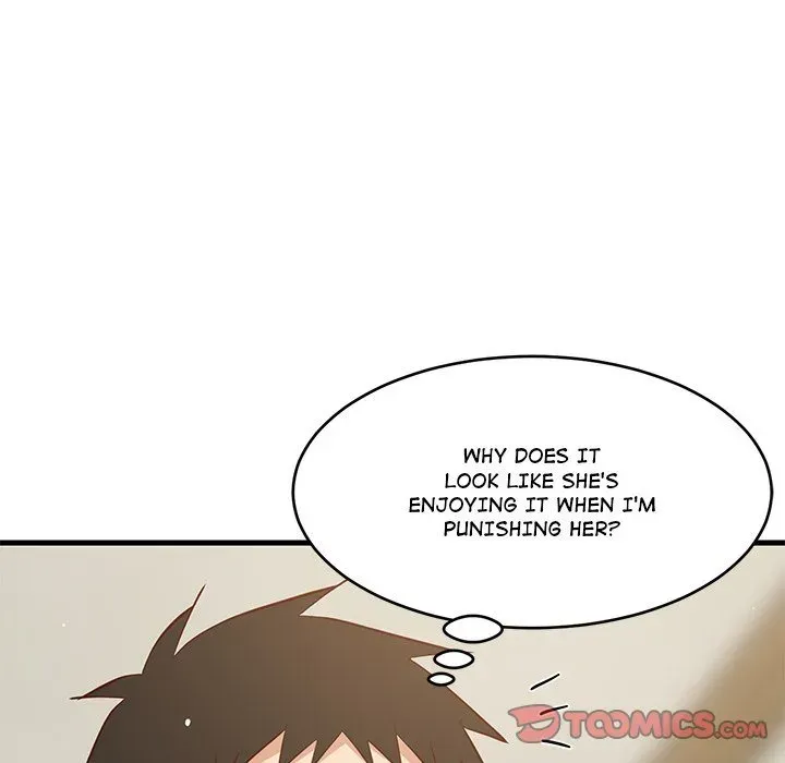 Study Buddies Chapter 56 page 30 - 