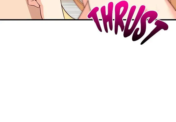 Study Buddies Chapter 56 page 4 - 
