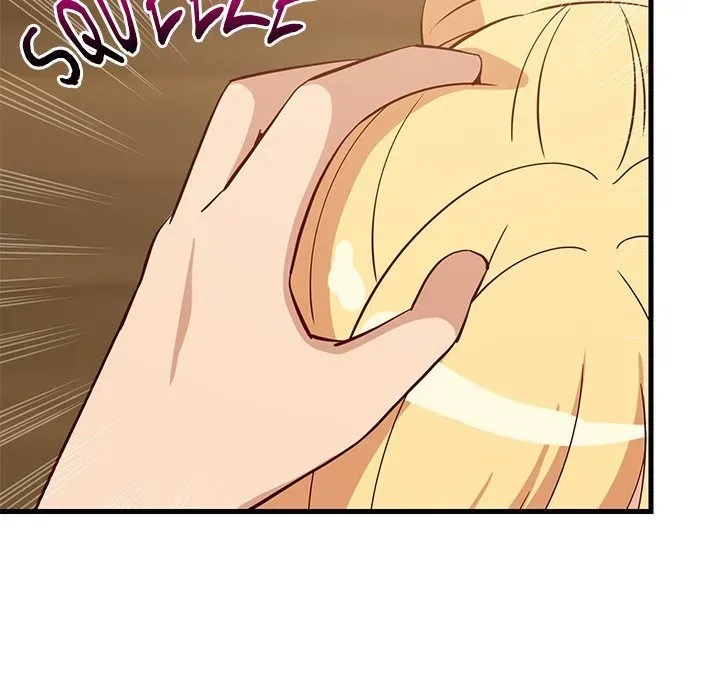 Study Buddies Chapter 56 page 33 - 