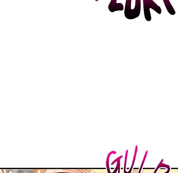 Study Buddies Chapter 56 page 36 - 