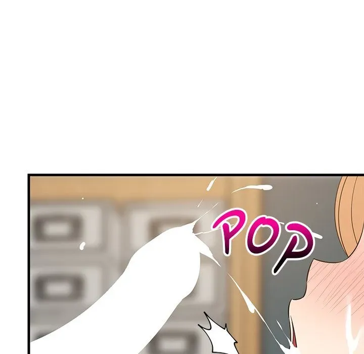 Study Buddies Chapter 56 page 41 - 