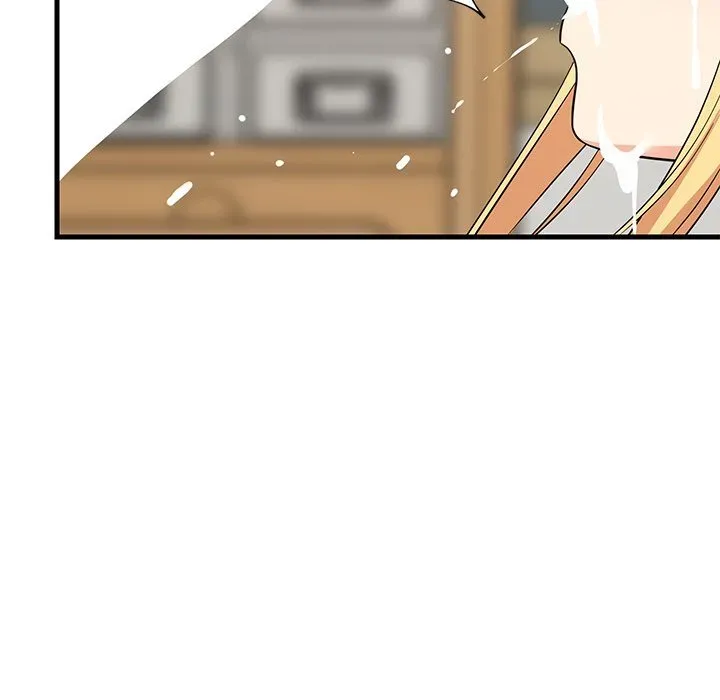Study Buddies Chapter 56 page 42 - 