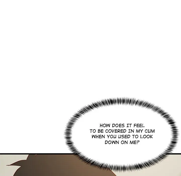 Study Buddies Chapter 56 page 45 - 