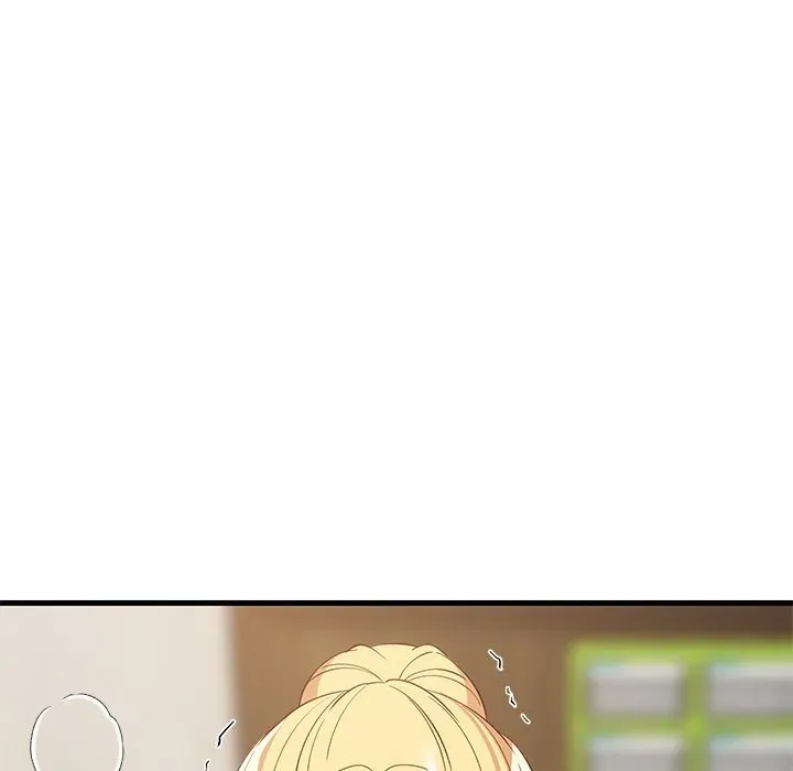 Study Buddies Chapter 56 page 47 - 