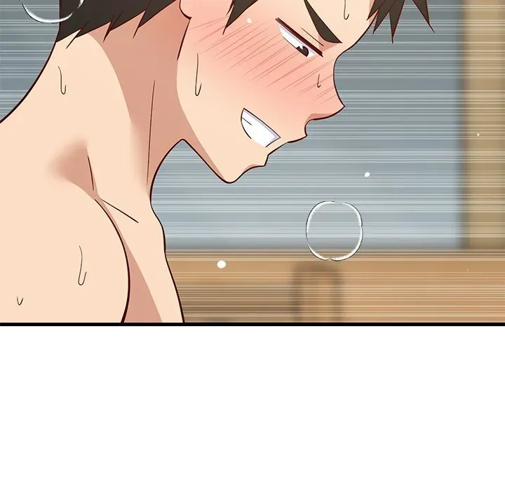 Study Buddies Chapter 56 page 6 - 