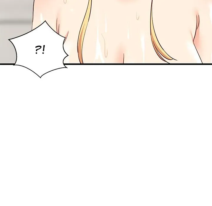 Study Buddies Chapter 56 page 52 - 