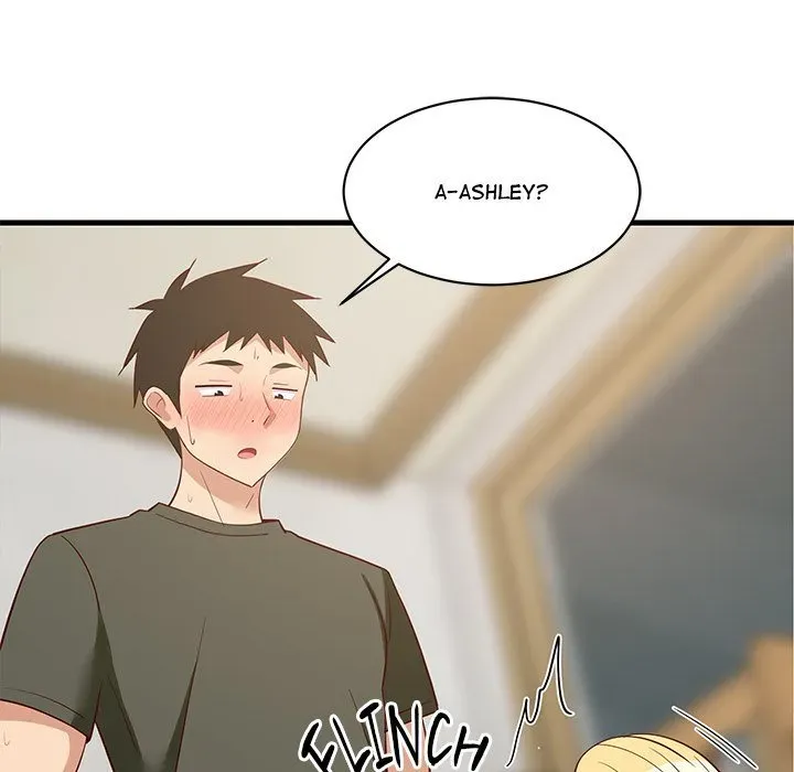 Study Buddies Chapter 56 page 53 - 