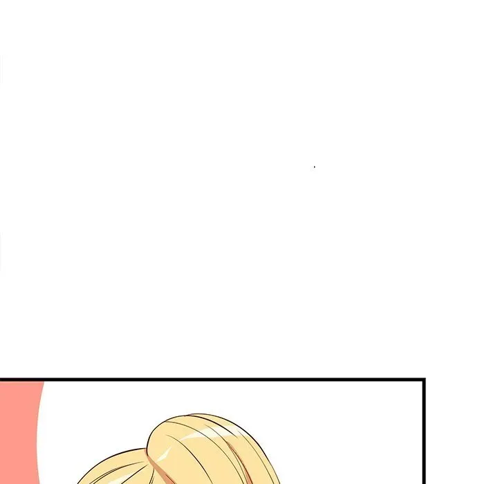 Study Buddies Chapter 56 page 55 - 