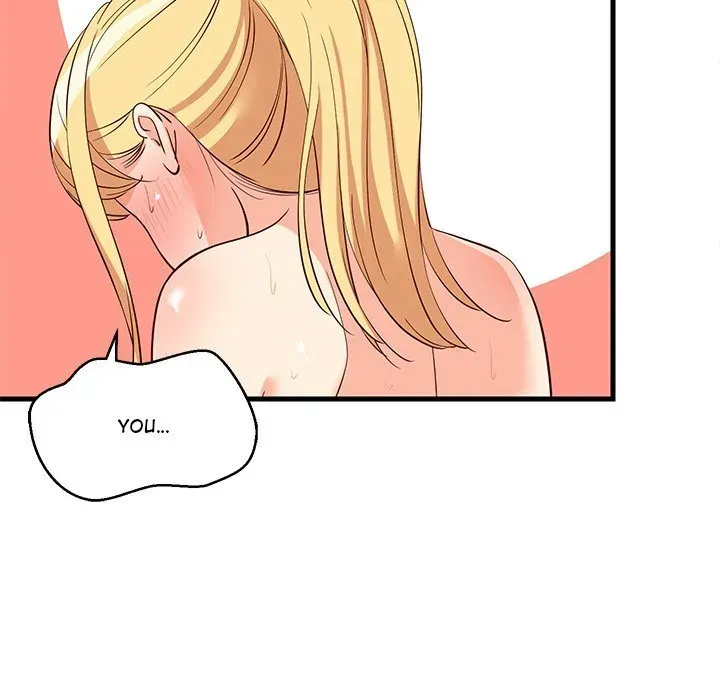 Study Buddies Chapter 56 page 56 - 