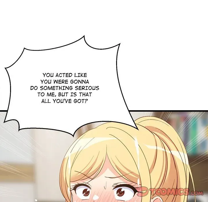 Study Buddies Chapter 56 page 57 - 