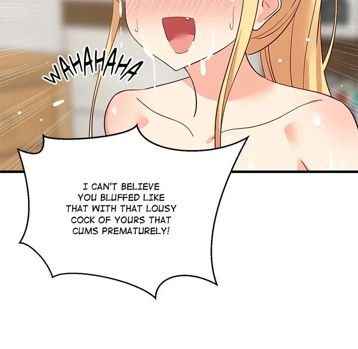 Study Buddies Chapter 56 page 58 - 