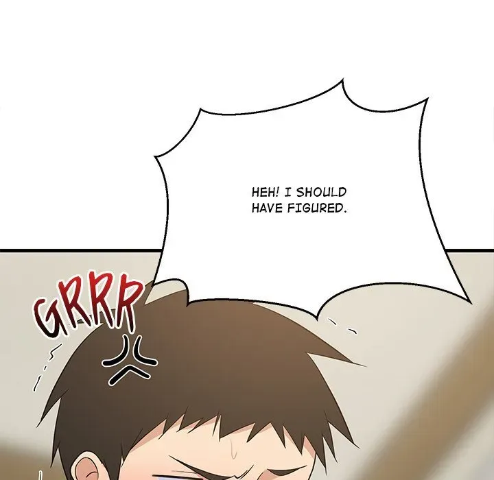 Study Buddies Chapter 56 page 59 - 