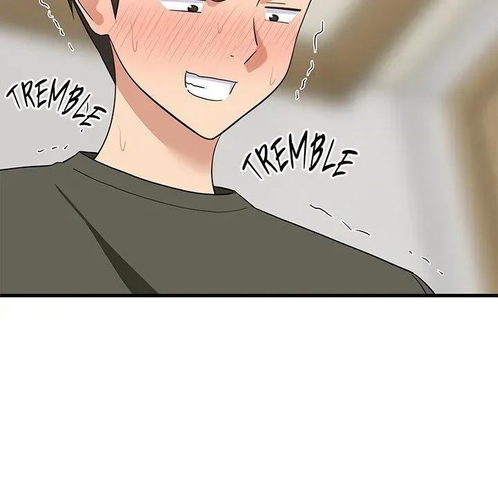 Study Buddies Chapter 56 page 60 - 