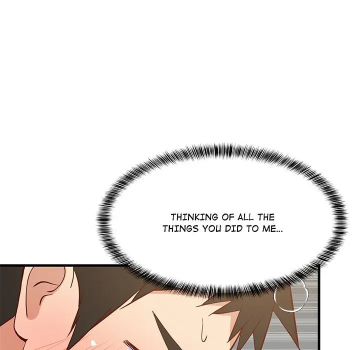 Study Buddies Chapter 56 page 7 - 