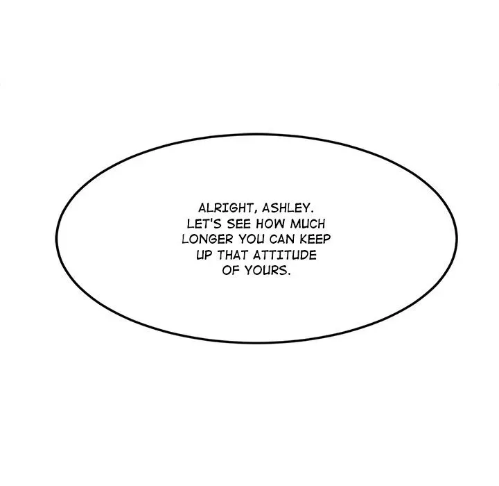 Study Buddies Chapter 56 page 61 - 