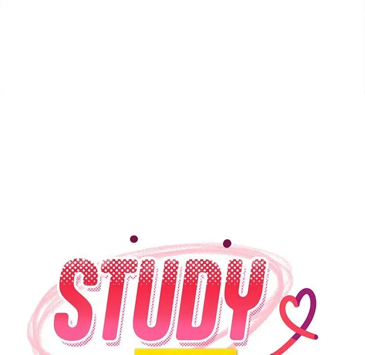 Study Buddies Chapter 56 page 62 - 