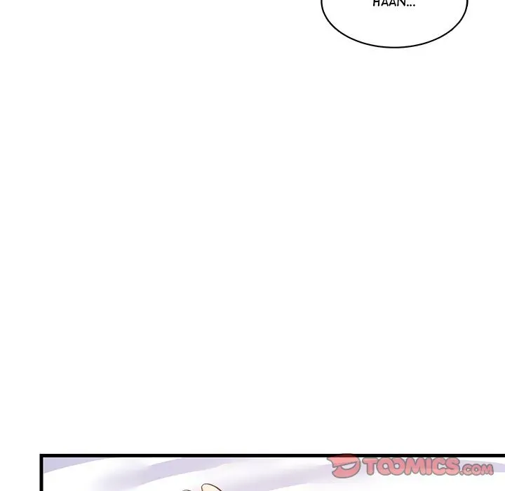 Study Buddies Chapter 56 page 66 - 