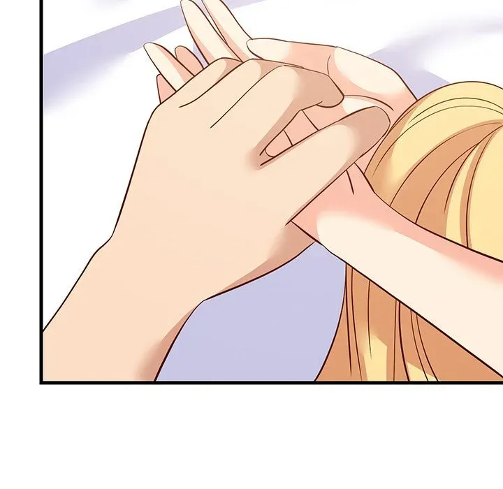 Study Buddies Chapter 56 page 67 - 