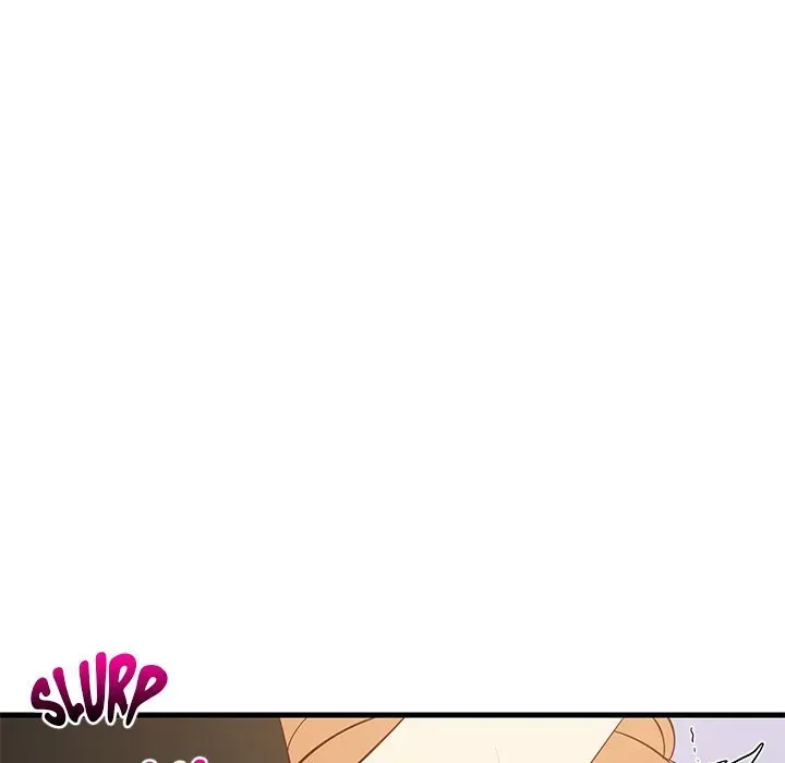 Study Buddies Chapter 56 page 70 - 