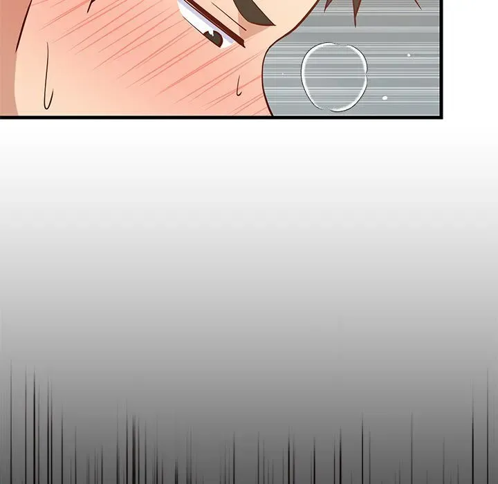 Study Buddies Chapter 56 page 8 - 