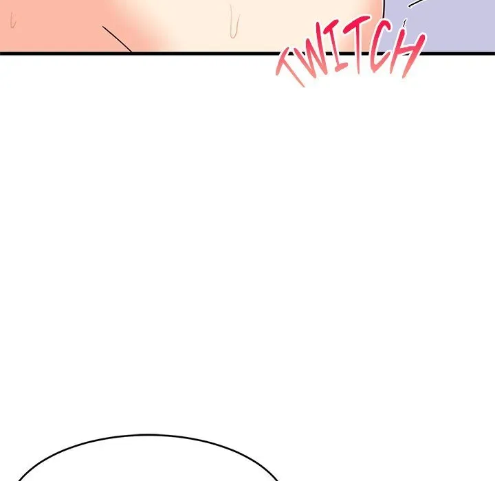 Study Buddies Chapter 56 page 72 - 