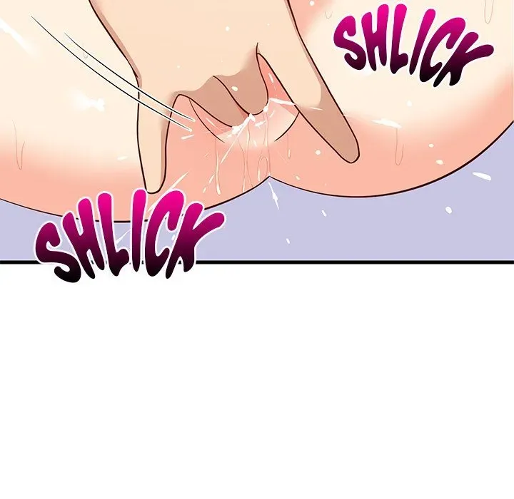 Study Buddies Chapter 56 page 76 - 