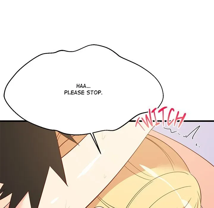 Study Buddies Chapter 56 page 77 - 