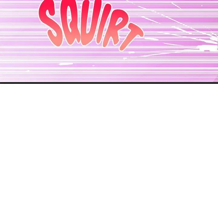 Study Buddies Chapter 56 page 80 - 