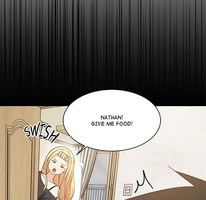 Study Buddies Chapter 56 page 9 - 