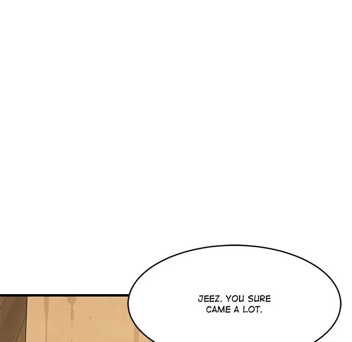 Study Buddies Chapter 56 page 83 - 