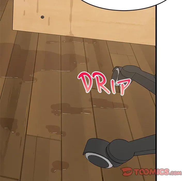 Study Buddies Chapter 56 page 84 - 
