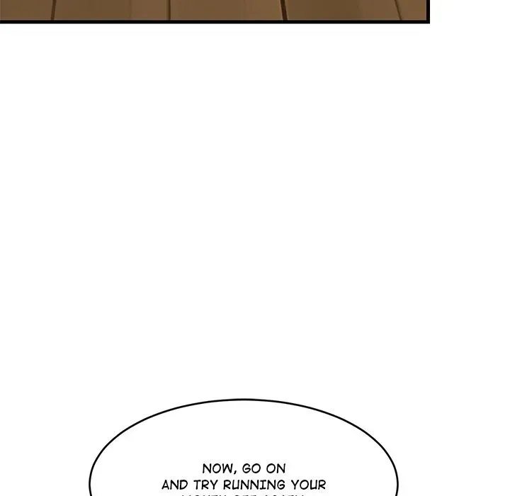 Study Buddies Chapter 56 page 85 - 