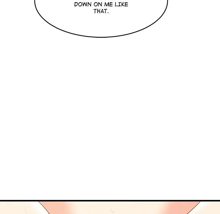 Study Buddies Chapter 56 page 88 - 