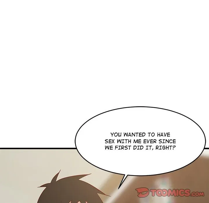 Study Buddies Chapter 56 page 93 - 