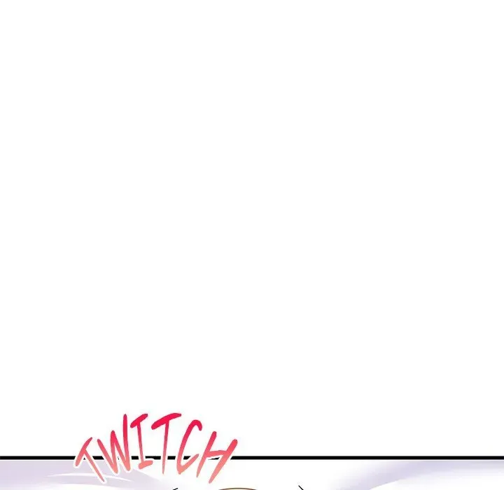 Study Buddies Chapter 56 page 98 - 