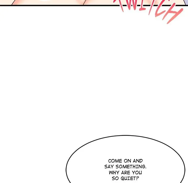 Study Buddies Chapter 56 page 100 - 