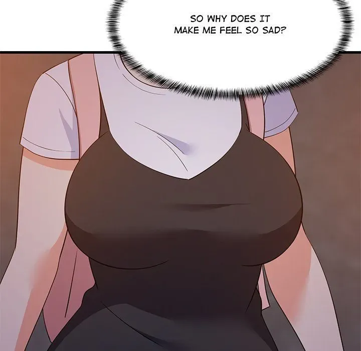 Study Buddies Chapter 57 page 101 - 