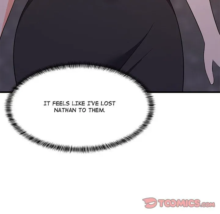 Study Buddies Chapter 57 page 102 - 
