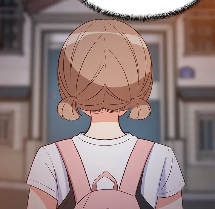 Study Buddies Chapter 57 page 105 - 