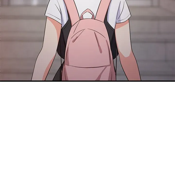 Study Buddies Chapter 57 page 108 - 