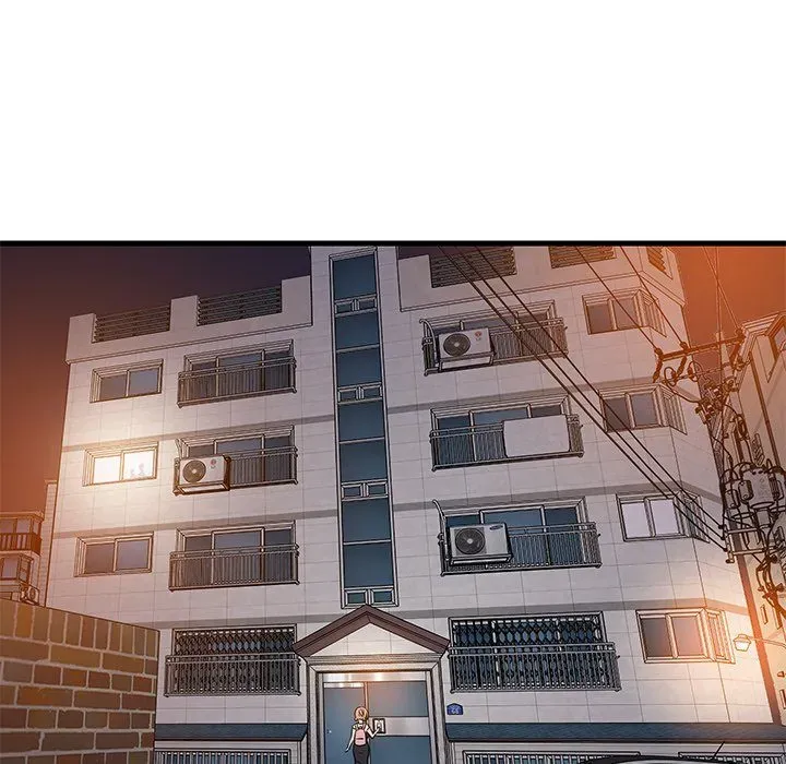 Study Buddies Chapter 57 page 109 - 