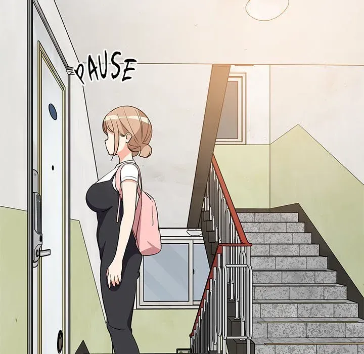 Study Buddies Chapter 57 page 113 - 