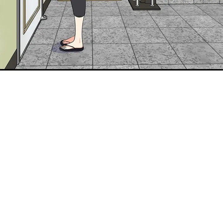Study Buddies Chapter 57 page 114 - 