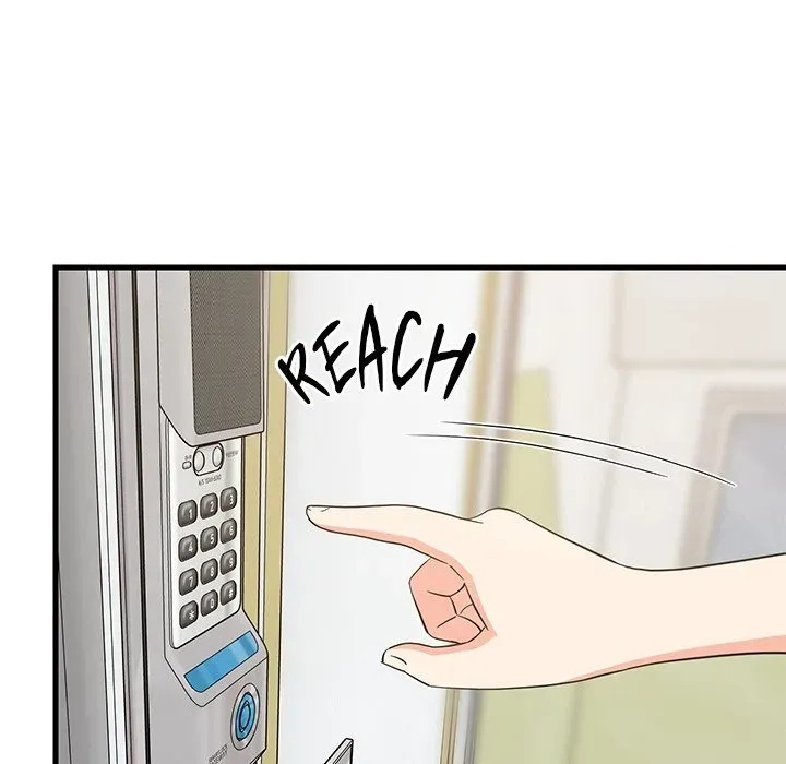 Study Buddies Chapter 57 page 115 - 