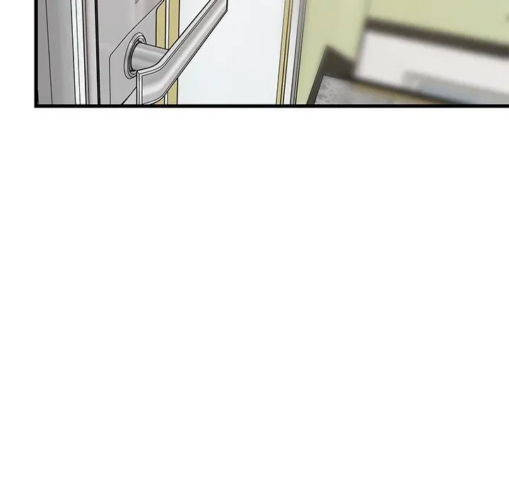 Study Buddies Chapter 57 page 116 - 