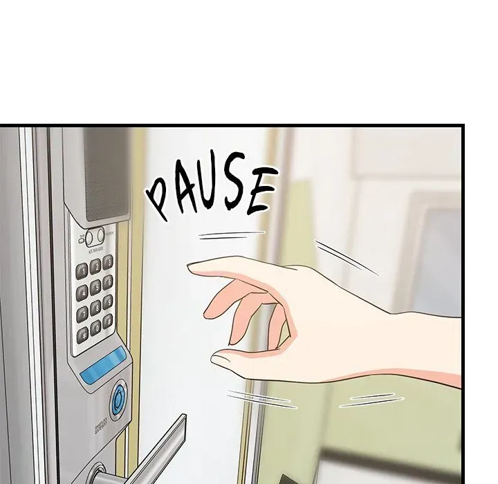 Study Buddies Chapter 57 page 117 - 