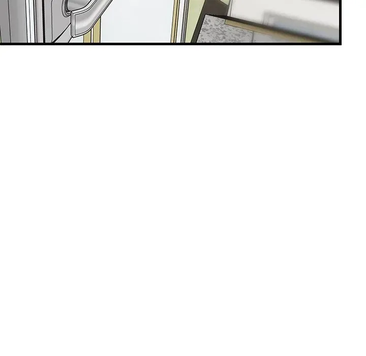 Study Buddies Chapter 57 page 118 - 