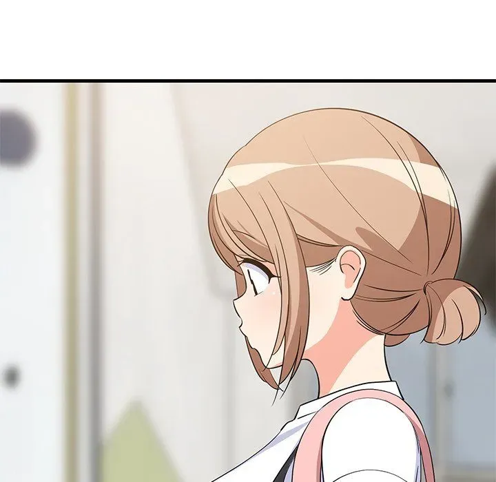 Study Buddies Chapter 57 page 119 - 