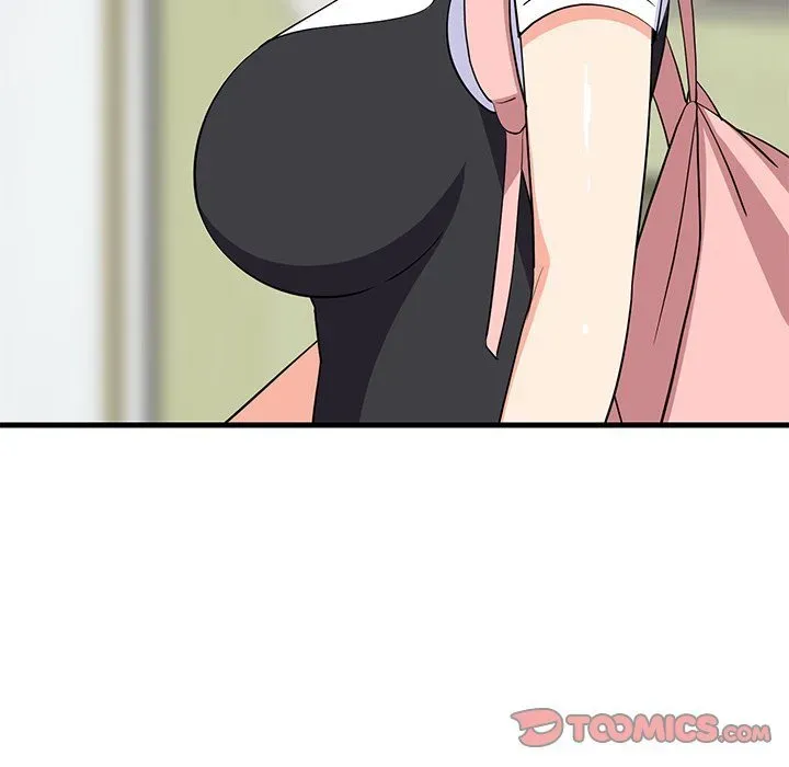 Study Buddies Chapter 57 page 120 - 